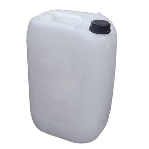 > </div>
<div class=